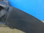 Юбка переднего бампера  Ford Kuga 08-12