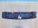 notify_thumb