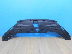 Кожух замка капота Haval H6 Coupe 15-19