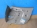 notify_thumb