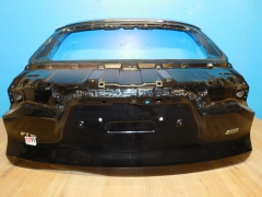 Дверь багажника Haval F7x 19-  6301200XKQ05AD