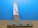 notify_thumb