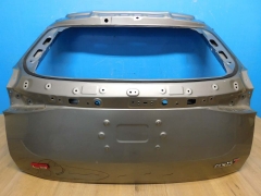 Дверь багажника Chery Omoda C5 21- 552000260AADYJ