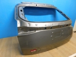 Дверь багажника Chery Omoda C5 21- 552000260AADYJ