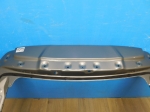 Дверь багажника Chery Omoda C5 21- 552000260AADYJ