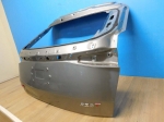 Дверь багажника Chery Omoda C5 21- 552000260AADYJ