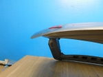 Дверь багажника Chery Omoda C5 21- 552000260AADYJ
