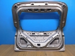 Дверь багажника Chery Omoda C5 21- 552000260AADYJ