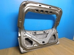 Дверь багажника Chery Omoda C5 21- 552000260AADYJ