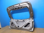 Дверь багажника Chery Omoda C5 21- 552000260AADYJ