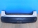 notify_thumb