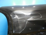 Дверь задняя правая Haval F7x 19- 6201300XKQ02AD 