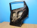 Дверь задняя правая Haval F7x 19- 6201300XKQ02AD 