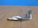 notify_thumb