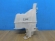 notify_thumb