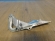 notify_thumb