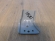 notify_thumb