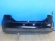 notify_thumb