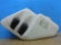 notify_thumb