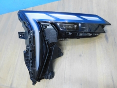 Фара правая  Geely Atlas FX11 2023-