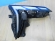 notify_thumb