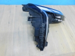 Фара правая  Geely Atlas FX11 2023-