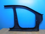 Боковина левая Chevrolet Cobalt 2011
