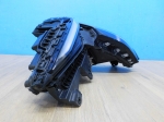 Фара правая  Geely Atlas FX11 2023-