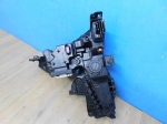 Фара правая  Geely Atlas FX11 2023-