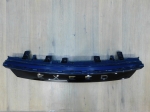 Подсветка переднего логотипа Chery Exeed RX 23-