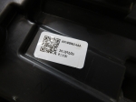 Фара левая Chery Tiggo 4 Pro 2021-