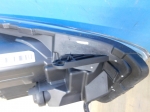 Фара левая Chery Tiggo 4 Pro 2021-