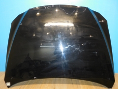 Капот Mazda CX-5 2 17-   KBY05231XB