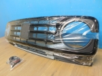  НОВАЯ! ОРИГИНАЛ! Решетка радиатора  Tank 300 