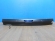notify_thumb