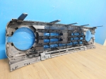  НОВАЯ! ОРИГИНАЛ! Решетка радиатора  Tank 300 