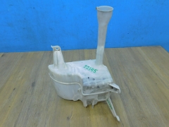 Бачок омывателя Toyota Camry V50 11-18