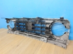 НОВАЯ! ОРИГИНАЛ! Решетка радиатора  Tank 300 