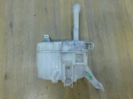 Бачок омывателя Toyota Camry V50 11-18