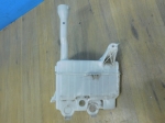 Бачок омывателя Toyota Camry V50 11-18