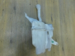 Бачок омывателя Toyota Camry V50 11-18