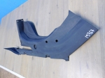 Накладка Geely Monjaro 22-