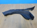 Накладка Geely Monjaro 22-