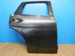 Дверь задняя правая Mazda CX-5 17- K1Y07202XD