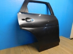Дверь задняя правая Mazda CX-5 17- K1Y07202XD