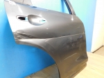 Дверь задняя правая Mazda CX-5 17- K1Y07202XD