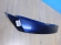 notify_thumb
