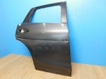Дверь задняя правая Mazda CX-5 17- K1Y07202XD