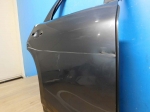Дверь задняя правая Mazda CX-5 17- K1Y07202XD