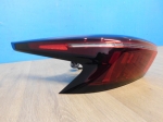 Левый фонарь Omoda C5 T19C 22-